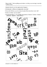 Wortpuzzle 3x4 st leicht.pdf